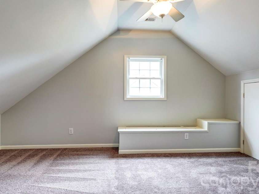 19700 Coachmans Trace, Cornelius, NC 28031.  MLS# CAR4355496, YatesRealty ID 10166. 