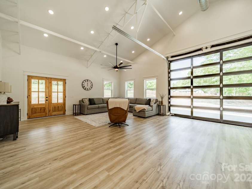 2003 Briarwood Circle, Fort Mill, SC 29715.  MLS# CAR4252723, YatesRealty ID 10166. 