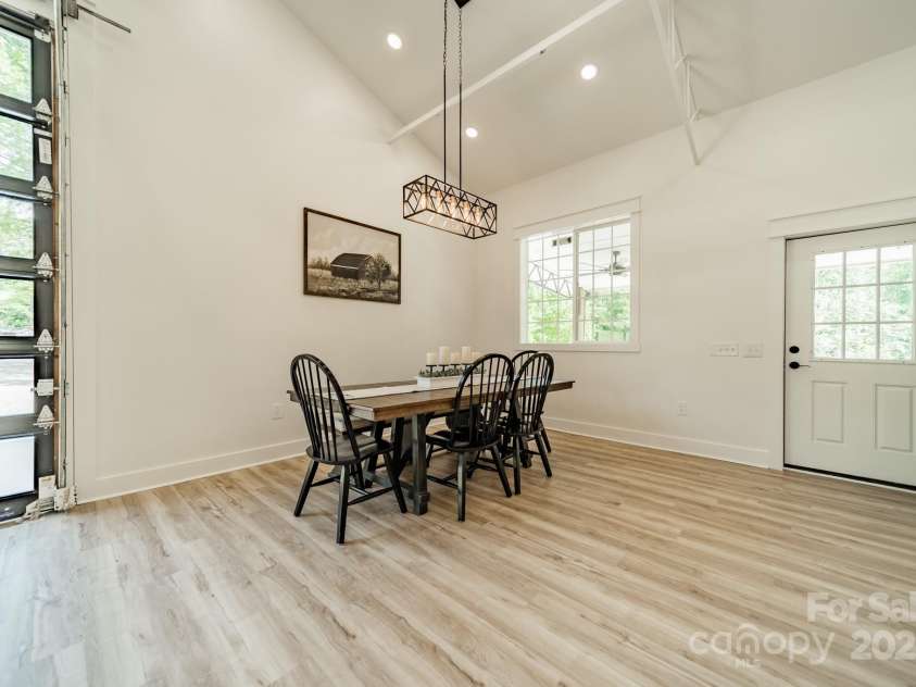 2003 Briarwood Circle, Fort Mill, SC 29715.  MLS# CAR4252723, YatesRealty ID 10166. 