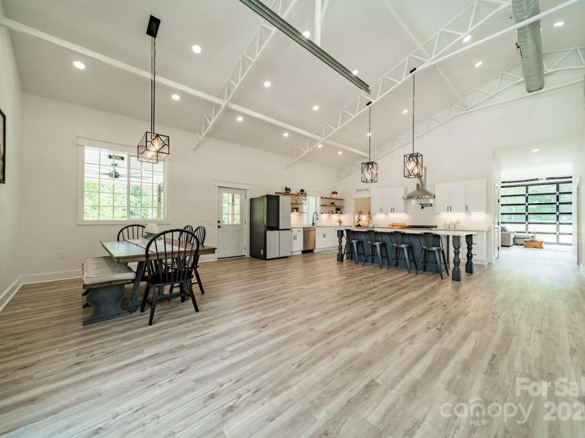 2003 Briarwood Circle, Fort Mill, SC 29715.  MLS# CAR4252723, YatesRealty ID 10166. 