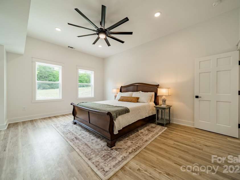 2003 Briarwood Circle, Fort Mill, SC 29715.  MLS# CAR4252723, YatesRealty ID 10166. 