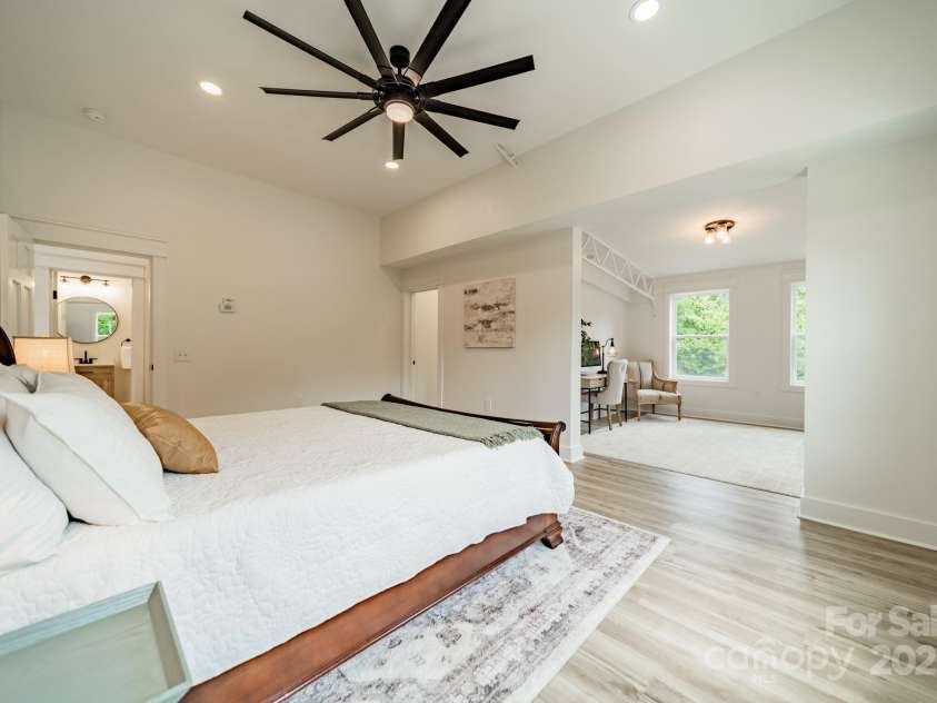 2003 Briarwood Circle, Fort Mill, SC 29715.  MLS# CAR4252723, YatesRealty ID 10166. 