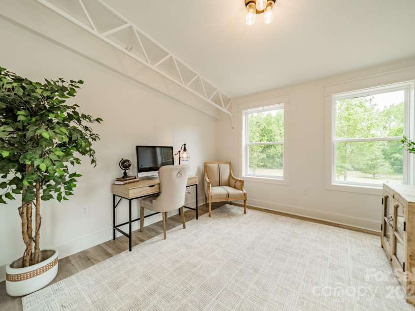 2003 Briarwood Circle, Fort Mill, SC 29715.  MLS# CAR4252723, YatesRealty ID 10166. 