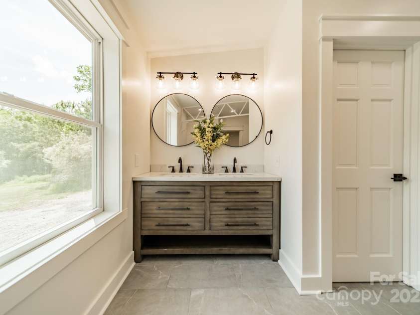 2003 Briarwood Circle, Fort Mill, SC 29715.  MLS# CAR4252723, YatesRealty ID 10166. 