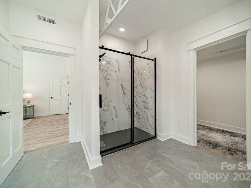 2003 Briarwood Circle, Fort Mill, SC 29715.  MLS# CAR4252723, YatesRealty ID 10166. 