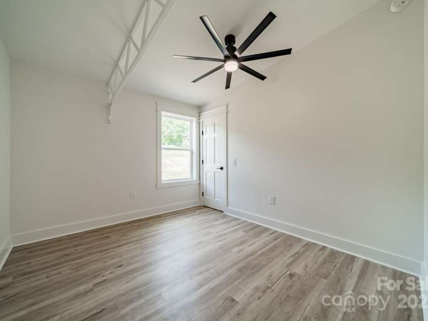 2003 Briarwood Circle, Fort Mill, SC 29715.  MLS# CAR4252723, YatesRealty ID 10166. 