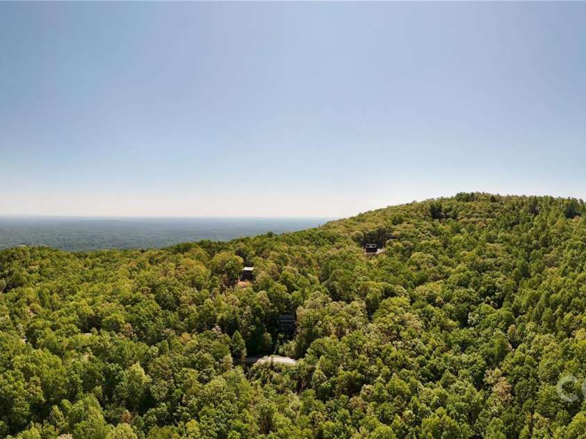 25 Little Falls Drive, Tryon, NC 28782.  MLS# CAR4253807, YatesRealty ID 10167. 