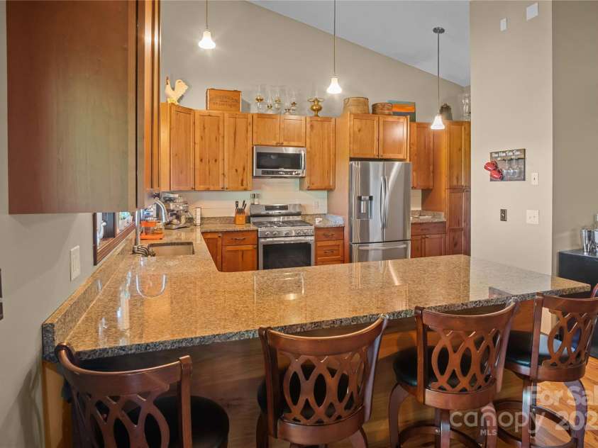 25 Little Falls Drive, Tryon, NC 28782.  MLS# CAR4253807, YatesRealty ID 10167. 