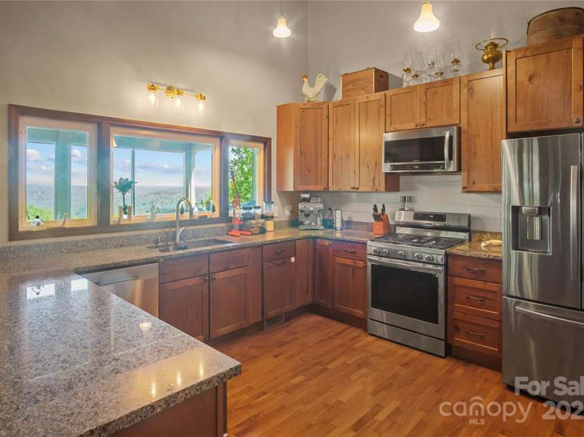 25 Little Falls Drive, Tryon, NC 28782.  MLS# CAR4253807, YatesRealty ID 10167. 