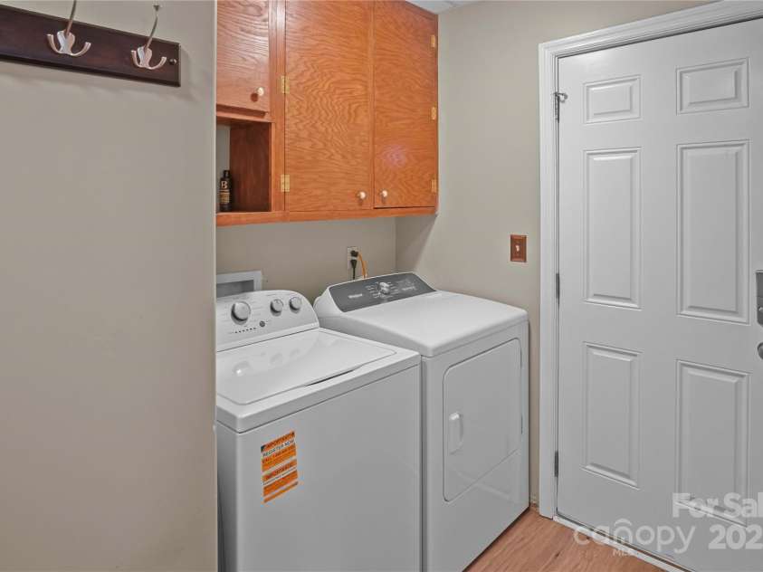 25 Little Falls Drive, Tryon, NC 28782.  MLS# CAR4253807, YatesRealty ID 10167. 