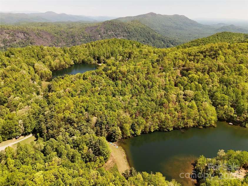 25 Little Falls Drive, Tryon, NC 28782.  MLS# CAR4253807, YatesRealty ID 10167. 