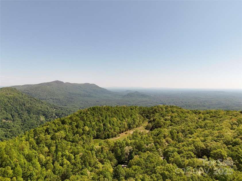 25 Little Falls Drive, Tryon, NC 28782.  MLS# CAR4253807, YatesRealty ID 10167. 