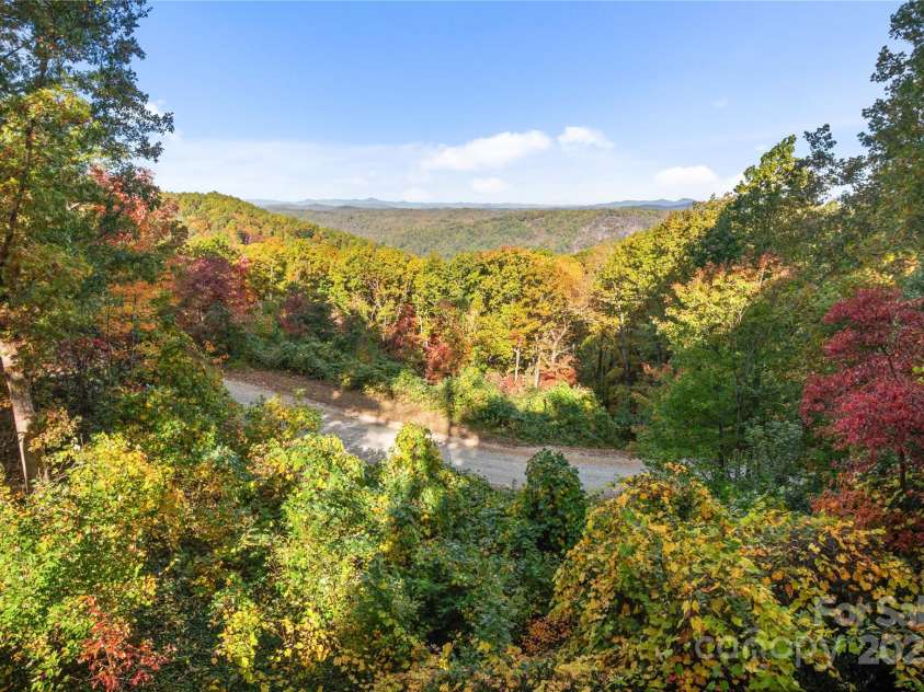 25 Little Falls Drive, Tryon, NC 28782.  MLS# CAR4253807, YatesRealty ID 10167. 