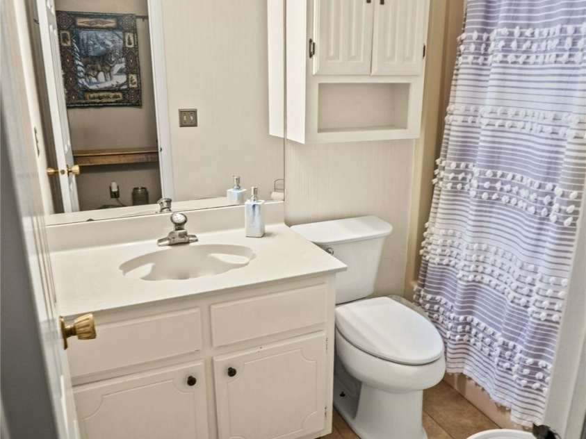 25 Little Falls Drive, Tryon, NC 28782.  MLS# CAR4253807, YatesRealty ID 10167. 