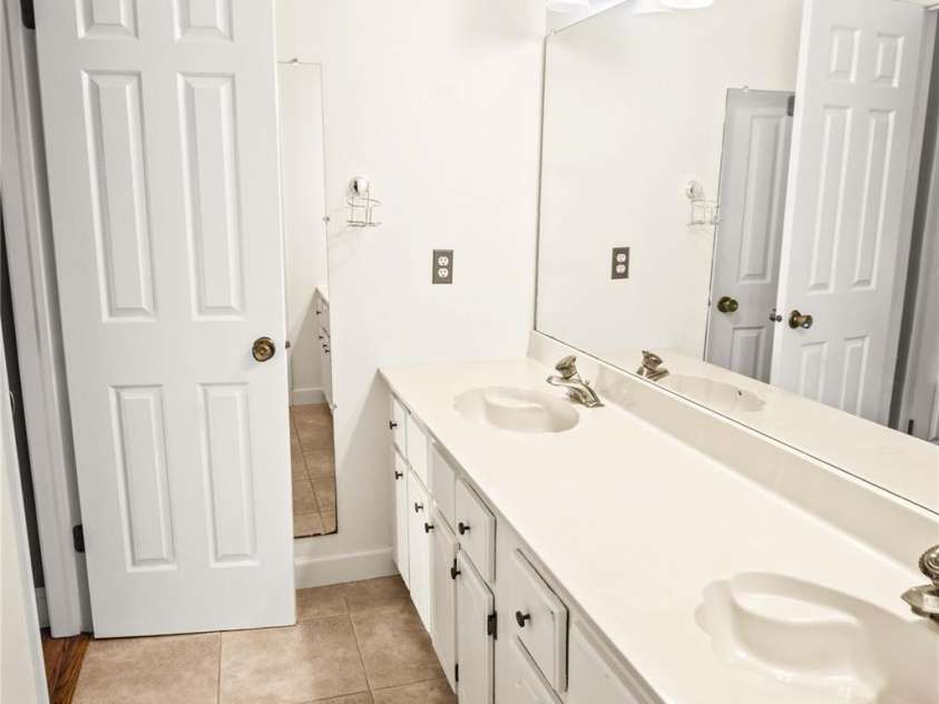 25 Little Falls Drive, Tryon, NC 28782.  MLS# CAR4253807, YatesRealty ID 10167. 