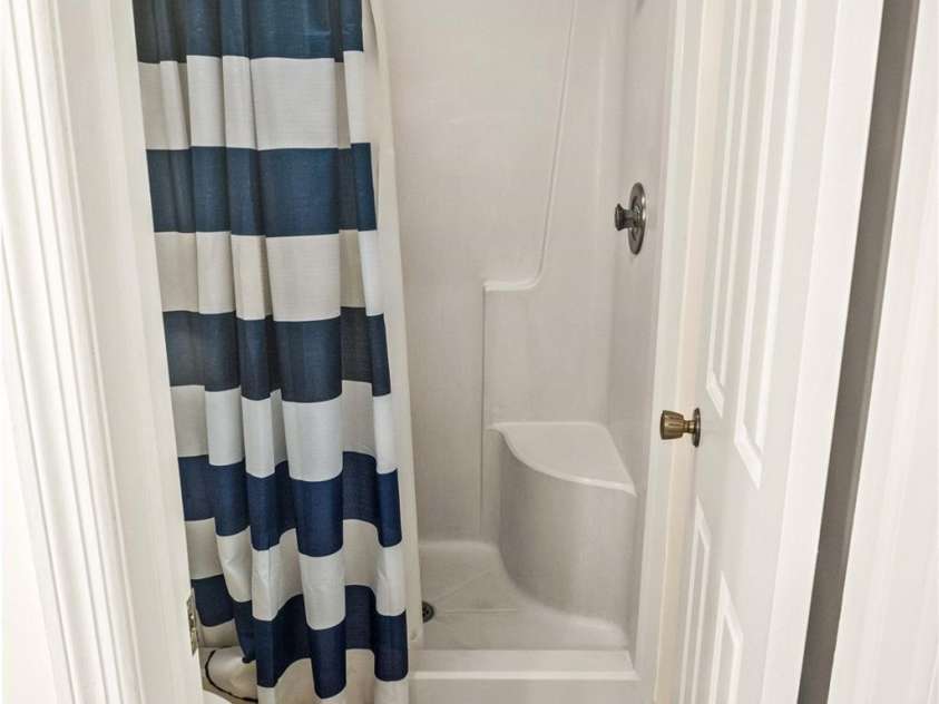 25 Little Falls Drive, Tryon, NC 28782.  MLS# CAR4253807, YatesRealty ID 10167. 