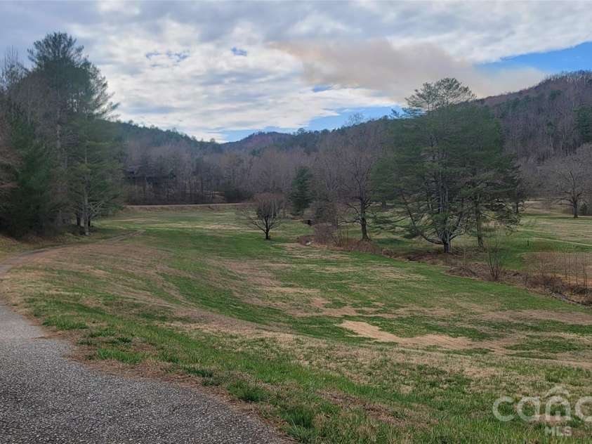 7882 Kinglet Road, Connelly Springs, NC 28612.  MLS# CAR4336595, YatesRealty ID 10167. 