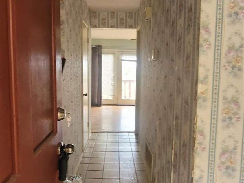 7882 Kinglet Road, Connelly Springs, NC 28612.  MLS# CAR4336595, YatesRealty ID 10167. 