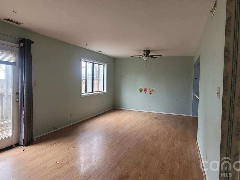 7882 Kinglet Road, Connelly Springs, NC 28612.  MLS# CAR4336595, YatesRealty ID 10167. 