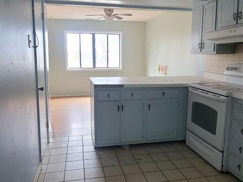 7882 Kinglet Road, Connelly Springs, NC 28612.  MLS# CAR4336595, YatesRealty ID 10167. 