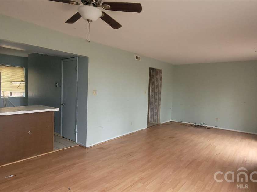 7882 Kinglet Road, Connelly Springs, NC 28612.  MLS# CAR4336595, YatesRealty ID 10167. 