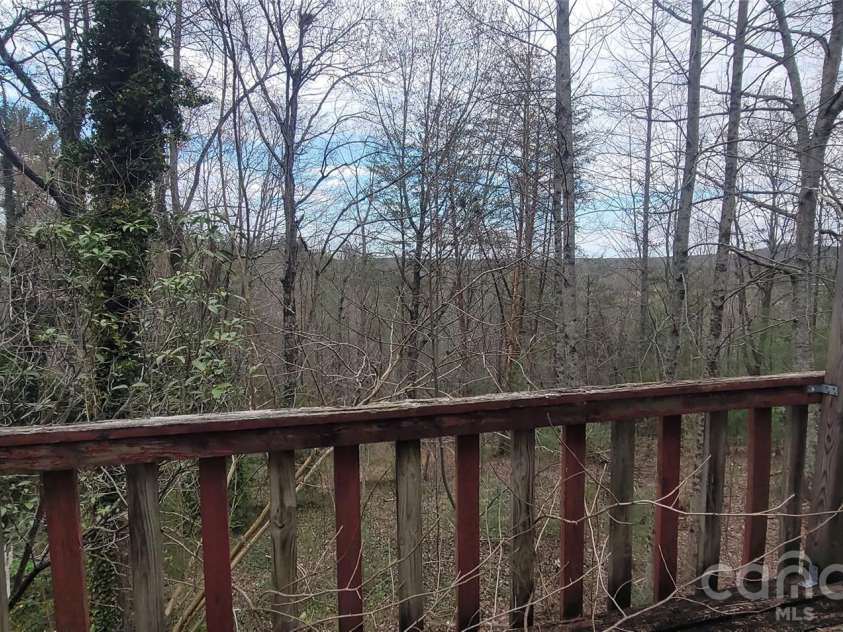 7882 Kinglet Road, Connelly Springs, NC 28612.  MLS# CAR4336595, YatesRealty ID 10167. 
