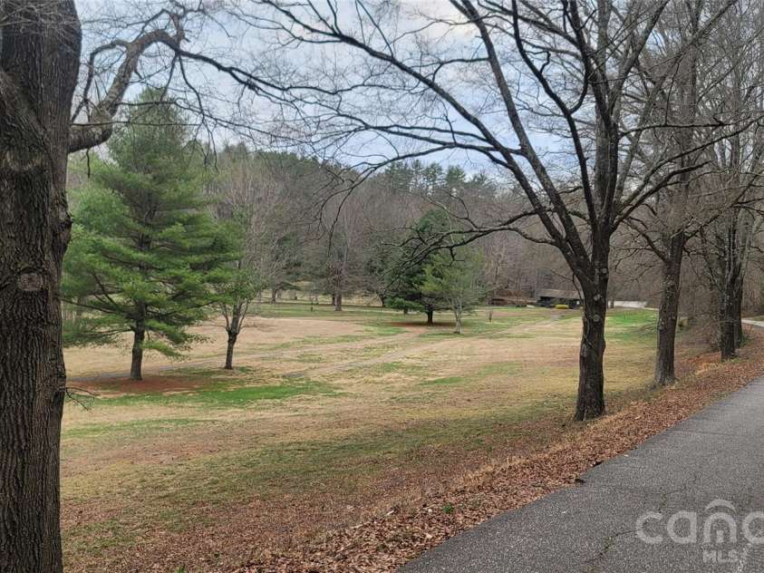 7882 Kinglet Road, Connelly Springs, NC 28612.  MLS# CAR4336595, YatesRealty ID 10167. 