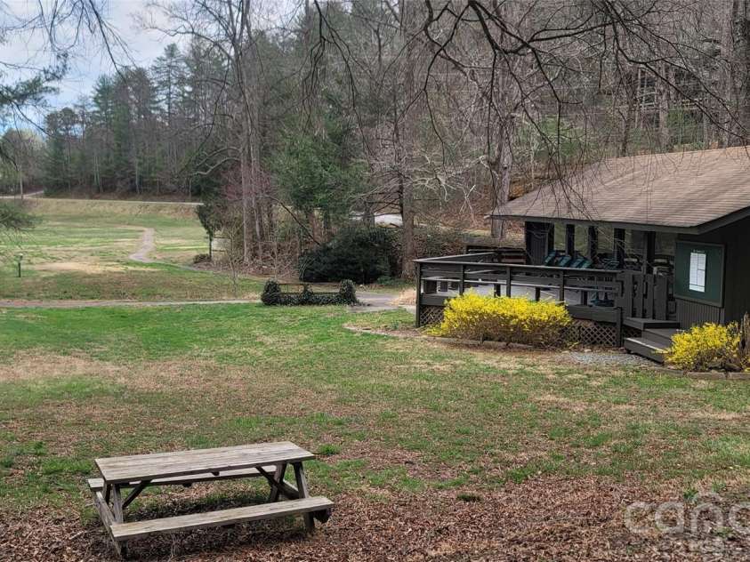 7882 Kinglet Road, Connelly Springs, NC 28612.  MLS# CAR4336595, YatesRealty ID 10167. 