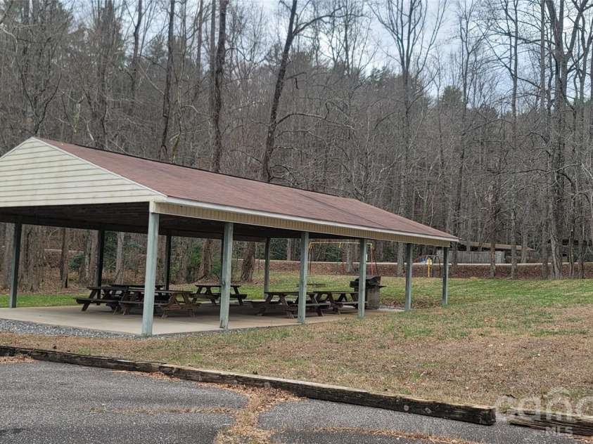 7882 Kinglet Road, Connelly Springs, NC 28612.  MLS# CAR4336595, YatesRealty ID 10167. 