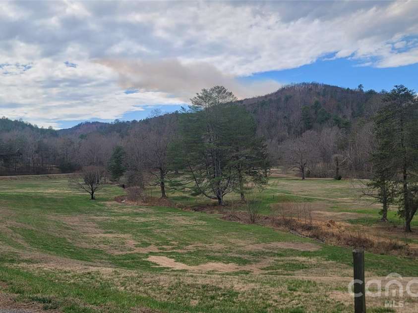 7882 Kinglet Road, Connelly Springs, NC 28612.  MLS# CAR4336595, YatesRealty ID 10167. 