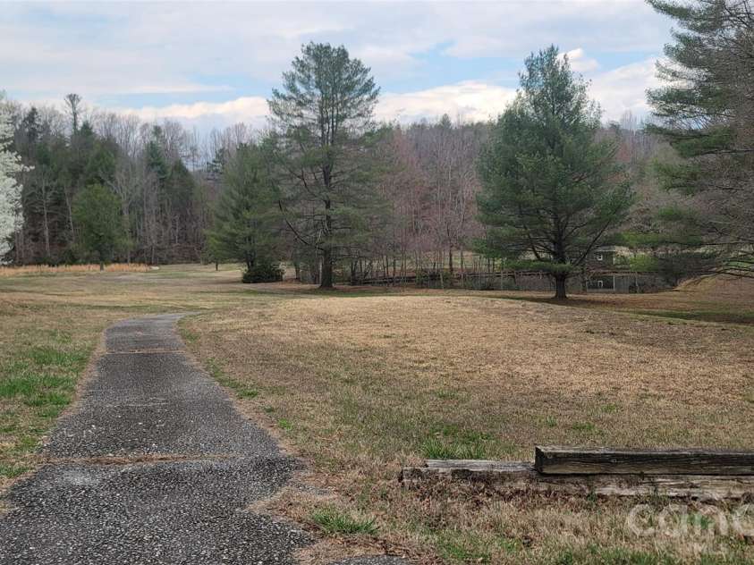 7882 Kinglet Road, Connelly Springs, NC 28612.  MLS# CAR4336595, YatesRealty ID 10167. 