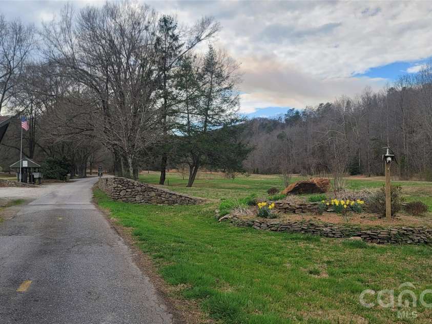 7882 Kinglet Road, Connelly Springs, NC 28612.  MLS# CAR4336595, YatesRealty ID 10167. 