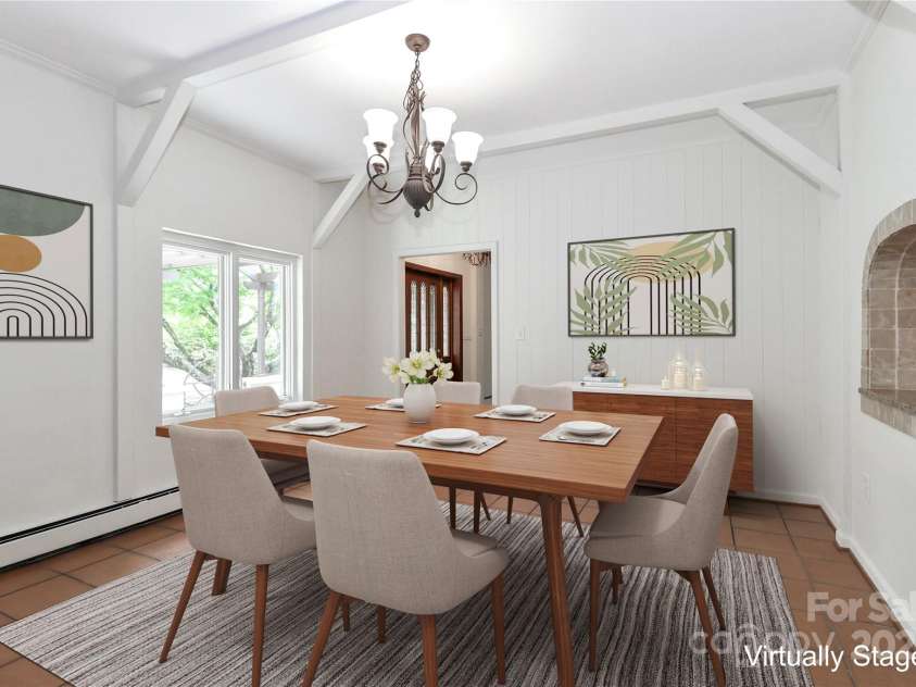 455 Gleneagles Road, Statesville, NC 28625.  MLS# CAR4247026, YatesRealty ID 10168. 