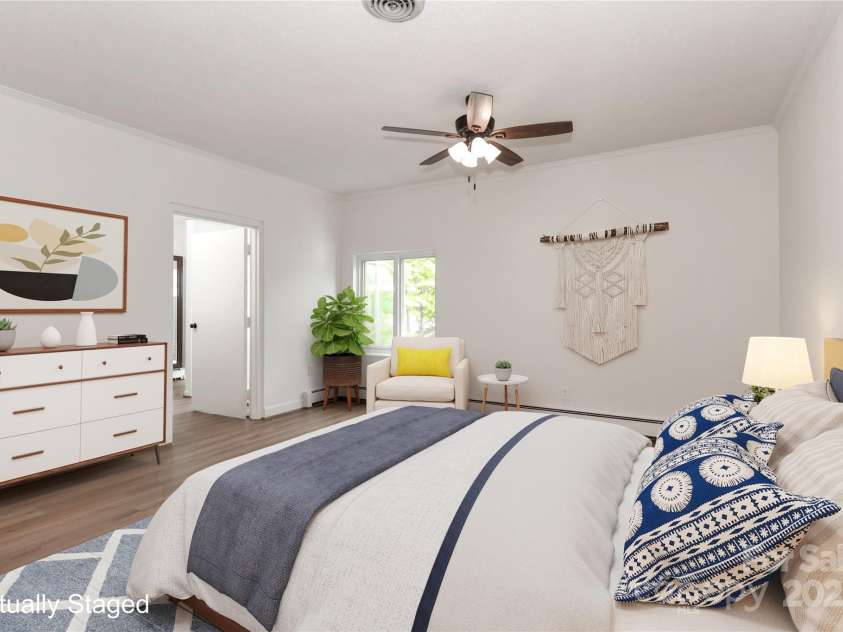 455 Gleneagles Road, Statesville, NC 28625.  MLS# CAR4247026, YatesRealty ID 10168. 