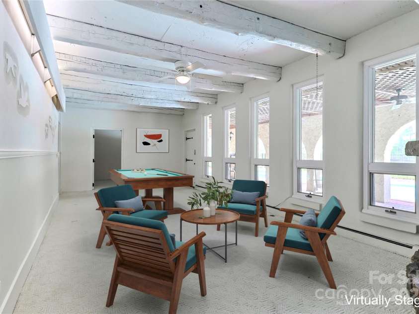 455 Gleneagles Road, Statesville, NC 28625.  MLS# CAR4247026, YatesRealty ID 10168. 