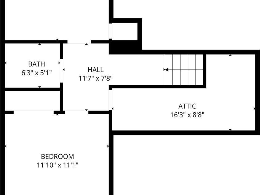 3156 Teresa Drive, Lincolnton, NC 28092.  MLS# CAR4350524, YatesRealty ID 10169. 