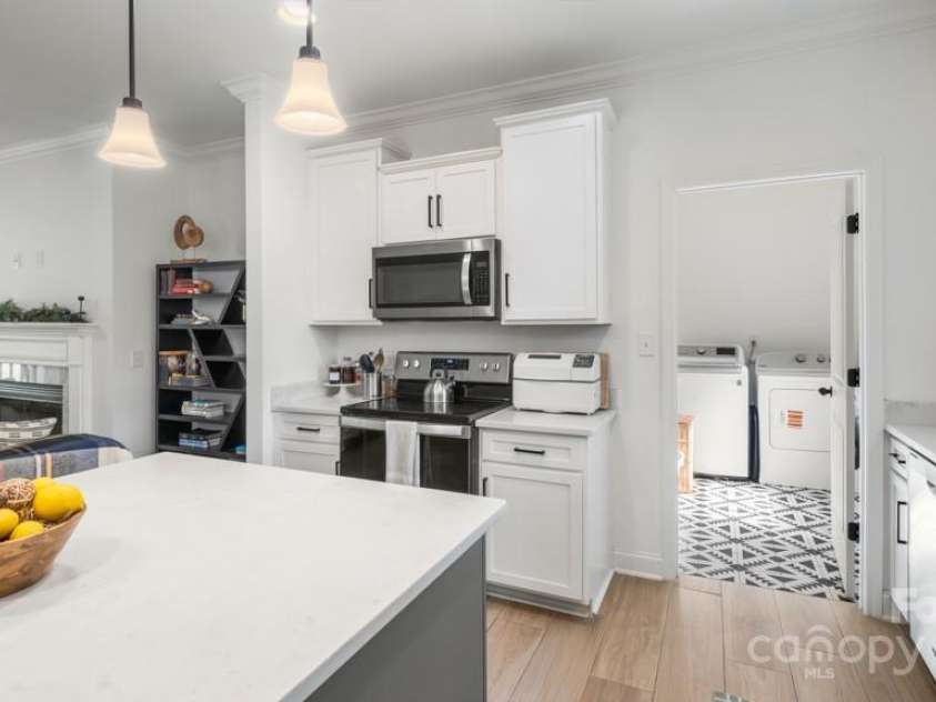 826 Country Lane, Pelham, NC 27311.  MLS# CAR4284309, YatesRealty ID 1017. 