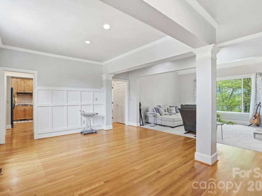 11078 Deep Cove Drive, Tega Cay, SC 29708.  MLS# CAR4364043, YatesRealty ID 10171. 