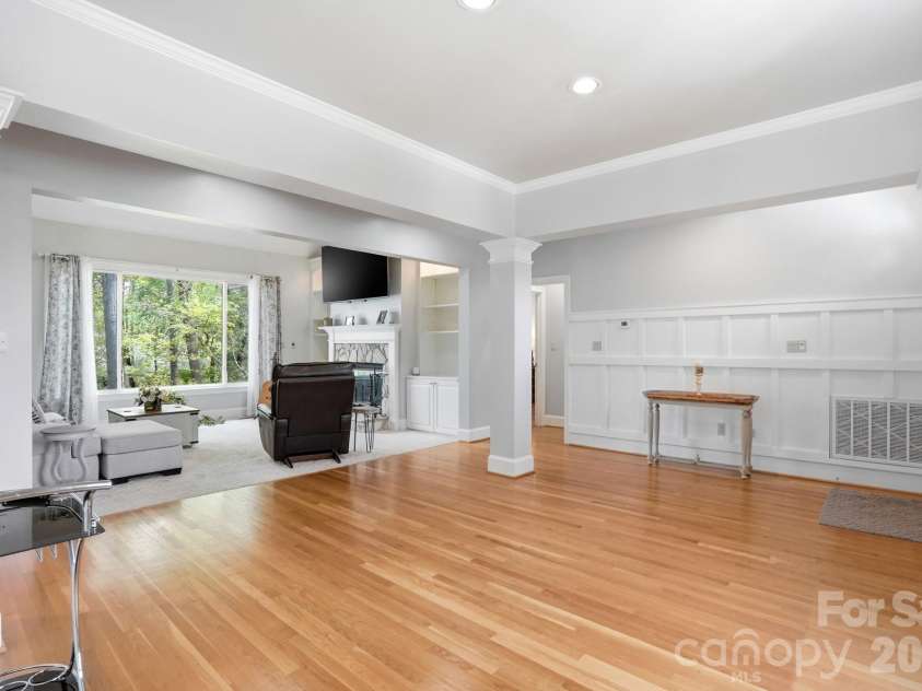 11078 Deep Cove Drive, Tega Cay, SC 29708.  MLS# CAR4364043, YatesRealty ID 10171. 