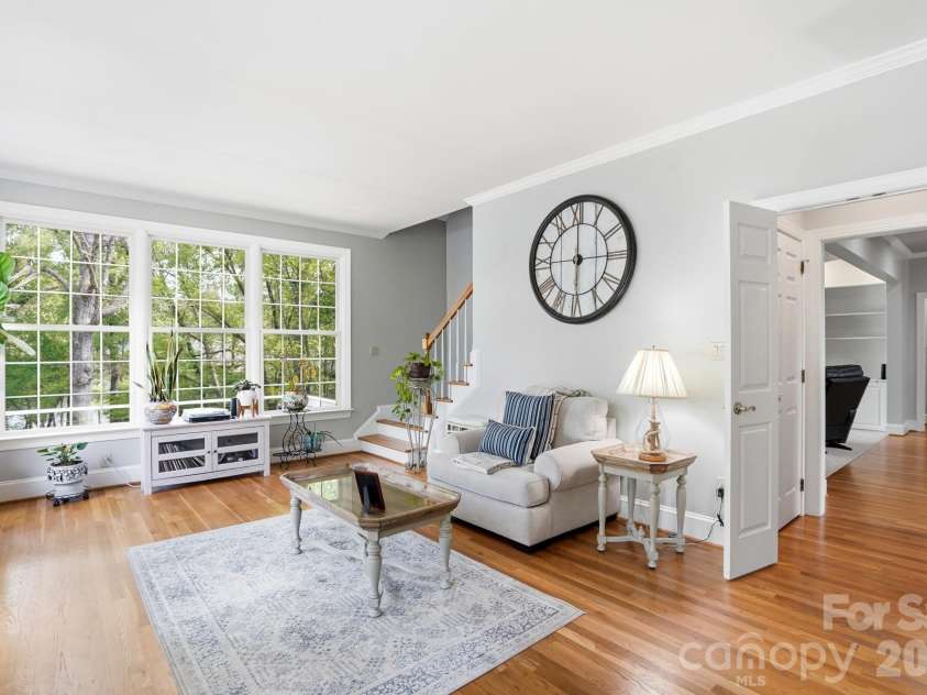 11078 Deep Cove Drive, Tega Cay, SC 29708.  MLS# CAR4364043, YatesRealty ID 10171. 