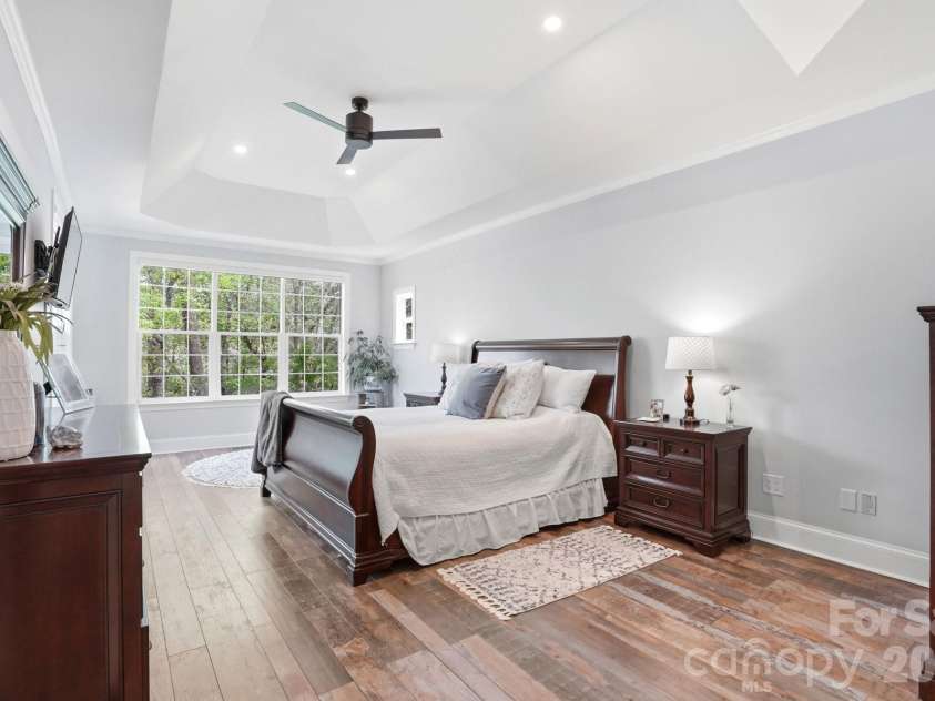11078 Deep Cove Drive, Tega Cay, SC 29708.  MLS# CAR4364043, YatesRealty ID 10171. 