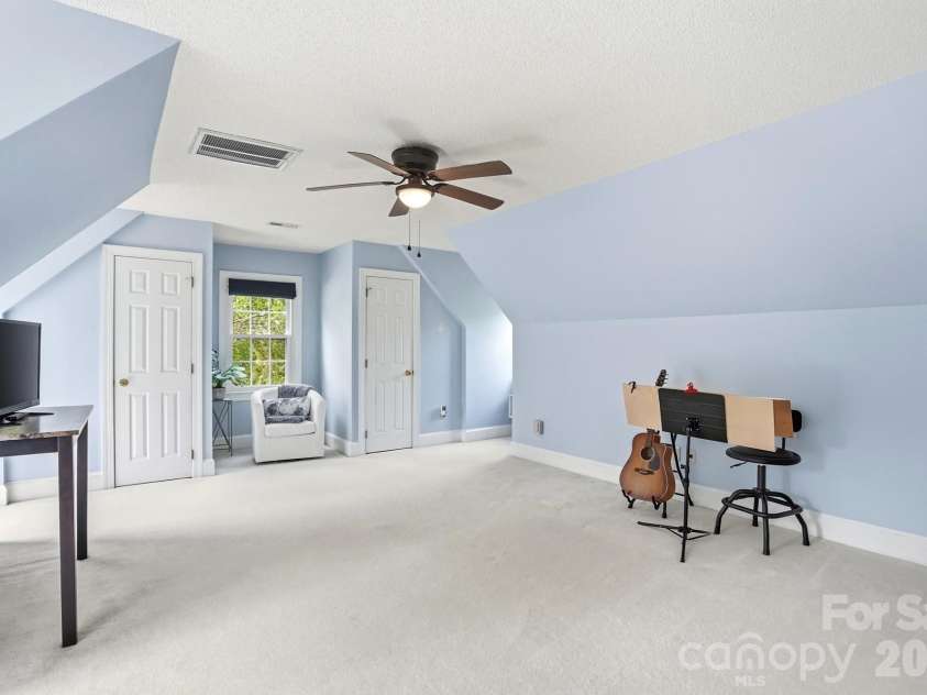 11078 Deep Cove Drive, Tega Cay, SC 29708.  MLS# CAR4364043, YatesRealty ID 10171. 