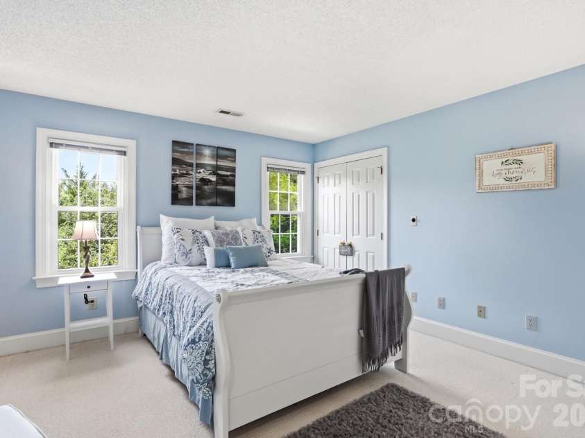 11078 Deep Cove Drive, Tega Cay, SC 29708.  MLS# CAR4364043, YatesRealty ID 10171. 