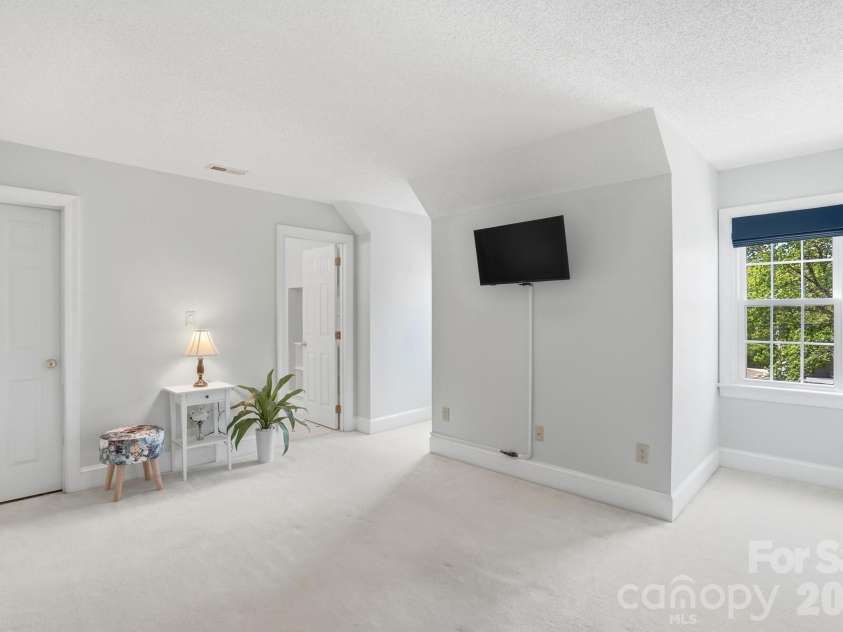 11078 Deep Cove Drive, Tega Cay, SC 29708.  MLS# CAR4364043, YatesRealty ID 10171. 