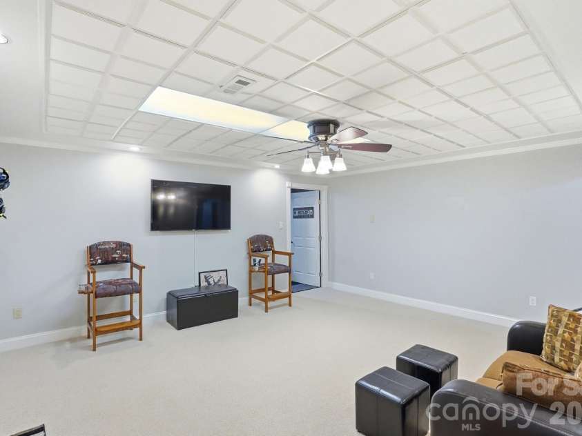 11078 Deep Cove Drive, Tega Cay, SC 29708.  MLS# CAR4364043, YatesRealty ID 10171. 