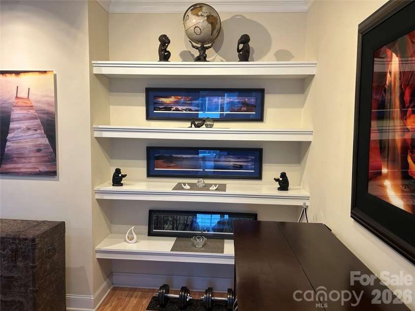 435 Tryon Street, Charlotte, NC 28202.  MLS# CAR4404607, YatesRealty ID 10172. 