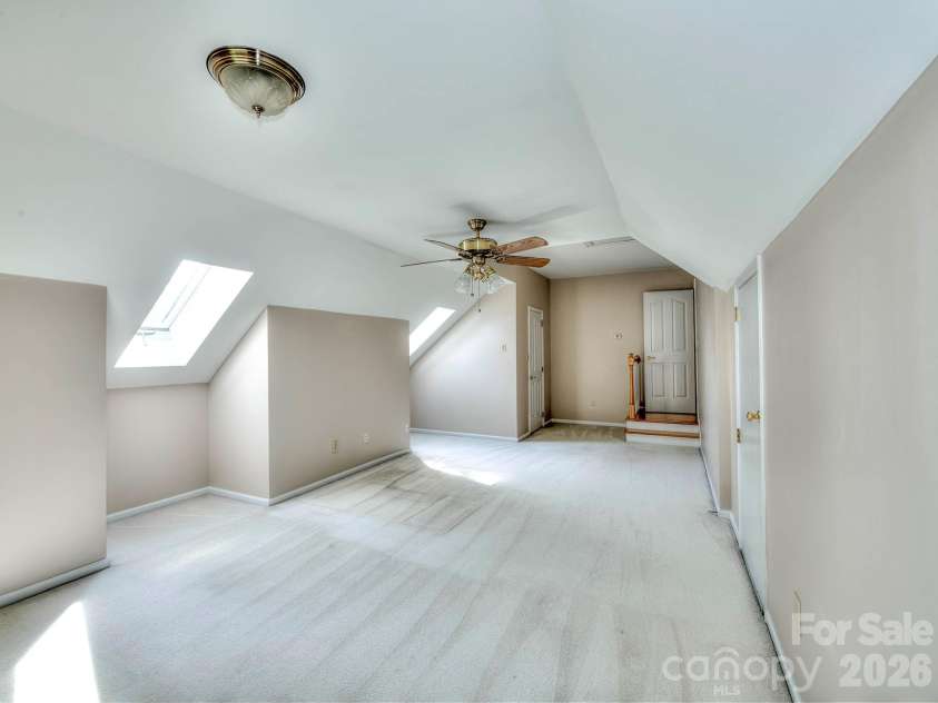4601 Nobility Court, Charlotte, NC 28269.  MLS# CAR4365900, YatesRealty ID 10174. 