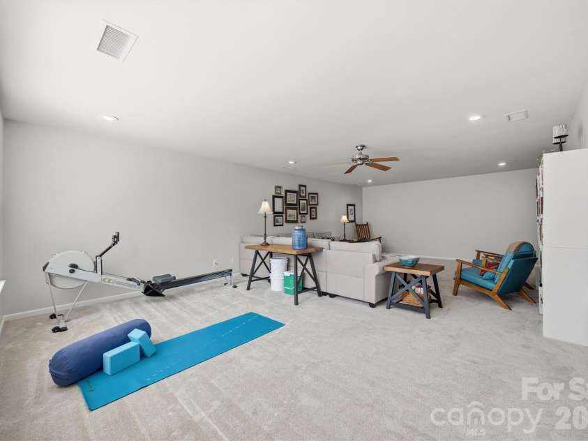 1132 Aringill Lane, Matthews, NC 28104.  MLS# CAR4361071, YatesRealty ID 10178. 