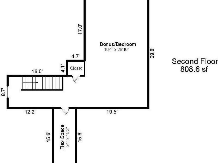 1132 Aringill Lane, Matthews, NC 28104.  MLS# CAR4361071, YatesRealty ID 10178. 