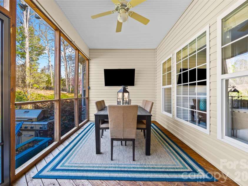 1132 Aringill Lane, Matthews, NC 28104.  MLS# CAR4361071, YatesRealty ID 10178. 
